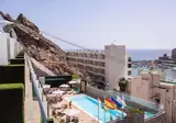 IG Nachosol Atlantic & Yaizasol foto 10