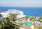Sorriso Thermae & Resort foto 15