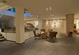 Ilio Mare Hotels & Resorts foto 13