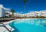Appartementen Club Siroco foto 5
