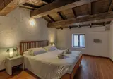 Residence San Michele foto 25