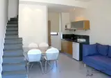 Creteco Hotel & Suites foto 16