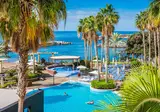 Calheta Beach foto 11