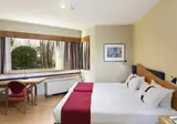 Ramada by Wyndham Madrid Tres Cantos foto 13