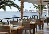 Spetses Hotel foto 12