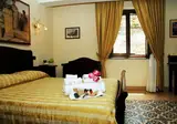 Hotel U Bais foto 2