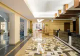 Radisson Individuals Marina Port Ghalib foto 25