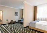 Leonardo Hotel Budapest foto 10
