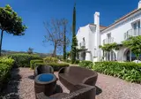 B bou Hotel Cortijo Bravo foto 8