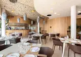 Leiro Residences foto 7