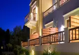 A Symi Residences foto 6