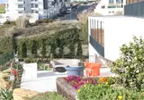 WOT Ericeira Surf Hostel foto 2