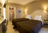 Penelope Hotel foto 12