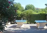 Camping Le Saint Louis foto 5