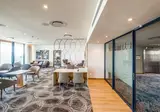 Radisson Hotel & Convention Centre Johannesburg, O.R. Tambo foto 25