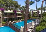 Turquoise Resort Hotel & Spa foto 2