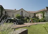 A Quinta da Auga foto 1