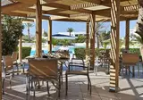 Saphir Palace & Spa foto 30