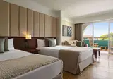 Grand Palladium Imbassai Resort & Spa foto 16