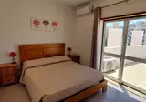 Appartementen Castelos da Rocha foto 4