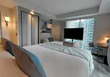 Hotel Riu Plaza Toronto foto 10