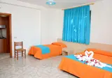 Resort Santa Maria foto 17