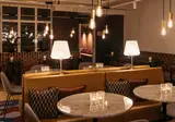 Hotel Schani Salon foto 4