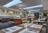 EST Grand Hotel Savoy foto 26