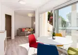 R2 Maryvent Beach Appartementen foto 8