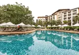Voyage Sorgun Hotel foto 15