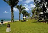 Mukdara Beach Villa & Spa Resort foto 6