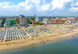 Color Hotel Ermitage Beach foto 1