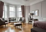 Elite Hotel Savoy foto 10