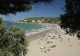 Camping Manacore foto 17