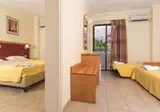 Cleopatra Classic Hotel foto 8