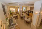 Hotel San Andrea foto 3
