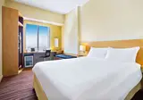 Ibis Dubai Al Rigga foto 18
