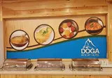 Ayder Doga Resort foto 18