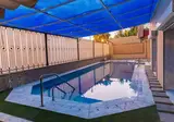 The Villa 604 Powered by look foto 13