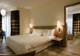 Novotel Sharm El Sheikh Palm foto 3