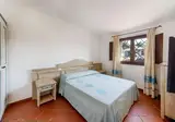 Colonna Hotel Country & Sporting foto 5