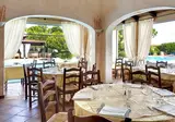 Colonna Hotel Du Golf foto 15