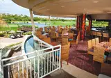 Divi Aruba All Inclusive foto 7