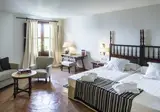 Parador de Mérida foto 5