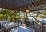 Palladium Hotel Cala Llonga foto 24