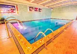 Idou Anfa Hotel & Spa foto 8