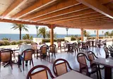 Playadulce Hotel foto 17