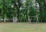 Camping De Reeënwissel foto 25