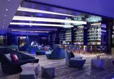 I Resort Beach Hotel & Spa foto 18