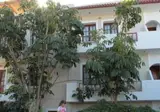 Alexandra Apartments foto 30
